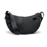 Obraz 3/11 -Got Bag - Cloud MOON BAG Small - Black
