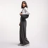 Obraz 4/11 -Got Bag - Cloud MOON BAG Small - Black