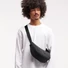 Obraz 5/11 -Got Bag - Cloud MOON BAG Small - Black