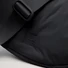 Obraz 8/11 -Got Bag - Cloud MOON BAG Small - Black
