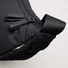 Obraz 9/11 -Got Bag - Cloud MOON BAG Small - Black
