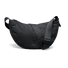 Obraz 1/11 -Cloud Moon Bag Small