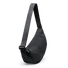 Obraz 11/11 -Got Bag - Cloud MOON BAG Small - Black
