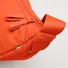 Obraz 4/18 -Got Bag - Cloud Shoulder Bag Monochrome - Hot Coral