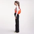 Obraz 6/18 -Got Bag - Cloud Shoulder Bag Monochrome - Hot Coral