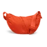 Obraz 8/18 -Got Bag - Cloud Shoulder Bag Monochrome - Hot Coral