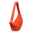 Obraz 9/18 -Got Bag - Cloud Shoulder Bag Monochrome - Hot Coral