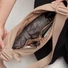 Obraz 2/11 -Got Bag - Cloud MOON BAG Small - Sandbar