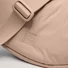 Obraz 4/11 -Got Bag - Cloud MOON BAG Small - Sandbar