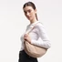 Obraz 5/11 -Got Bag - Cloud MOON BAG Small - Sandbar