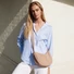 Obraz 8/11 -Got Bag - Cloud MOON BAG Small - Sandbar