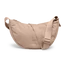 Obraz 1/11 -Cloud Moon Bag Small