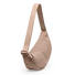 Obraz 11/11 -Got Bag - Cloud MOON BAG Small - Sandbar