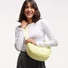 Obraz 2/10 -Got Bag - Cloud MOON BAG Small - Sea lemon