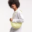 Obraz 3/10 -Got Bag - Cloud MOON BAG Small - Sea lemon