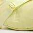 Obraz 6/10 -Got Bag - Cloud MOON BAG Small - Sea lemon