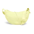 Obraz 1/10 -Cloud Moon Bag Small