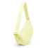 Obraz 9/10 -Got Bag - Cloud MOON BAG Small - Sea lemon