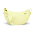 Obraz 10/10 -Got Bag - Cloud MOON BAG Small - Sea lemon