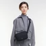 Obraz 2/18 -Got Bag - Cloud Crossbody Bag - Monochrome Hot Coral