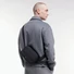 Obraz 4/18 -Got Bag - Cloud Crossbody Bag - Monochrome Hot Coral