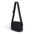 Obraz 7/18 -Got Bag - Cloud Crossbody Bag - Monochrome Hot Coral