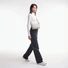 Obraz 2/7 -Got Bag - Puffer Crossbody Bag - Monochrome Scallop
