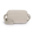 Obraz 1/7 -Crossbody