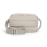 Obraz 7/7 -Got Bag - Puffer Crossbody Bag - Monochrome Scallop