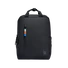 Obraz 3/8 -Got Bag - DAYPACK 2.0 - Black
