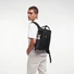 Obraz 2/8 -Got Bag - DAYPACK 2.0 - Black