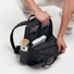 Obraz 5/8 -Got Bag - DAYPACK 2.0 - Black