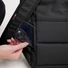 Obraz 6/8 -Got Bag - DAYPACK 2.0 - Black