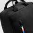 Obraz 7/8 -Got Bag - DAYPACK 2.0 - Black