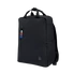 Obraz 1/8 -Daypack 2.0