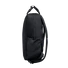 Obraz 4/8 -Got Bag - DAYPACK 2.0 - Black