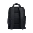 Obraz 8/8 -Got Bag - DAYPACK 2.0 - Black