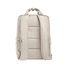 Obraz 3/12 -Got Bag - DAYPACK 2.0 - Seahorse