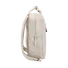 Obraz 4/12 -Got Bag - DAYPACK 2.0 - Seahorse