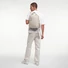 Obraz 5/12 -Got Bag - DAYPACK 2.0 - Seahorse