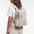 Obraz 7/12 -Got Bag - DAYPACK 2.0 - Seahorse