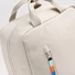 Obraz 8/12 -Got Bag - DAYPACK 2.0 - Seahorse