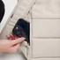 Obraz 9/12 -Got Bag - DAYPACK 2.0 - Seahorse