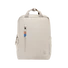 Obraz 10/12 -Got Bag - DAYPACK 2.0 - Seahorse