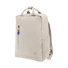 Obraz 1/12 -Daypack 2.0