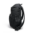 Obraz 2/13 -Got Bag - Flap Pack- Black