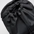 Obraz 3/13 -Got Bag - Flap Pack- Black
