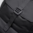 Obraz 4/13 -Got Bag - Flap Pack- Black