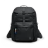 Obraz 1/13 -Flap Pack