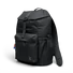 Obraz 5/13 -Got Bag - Flap Pack- Black